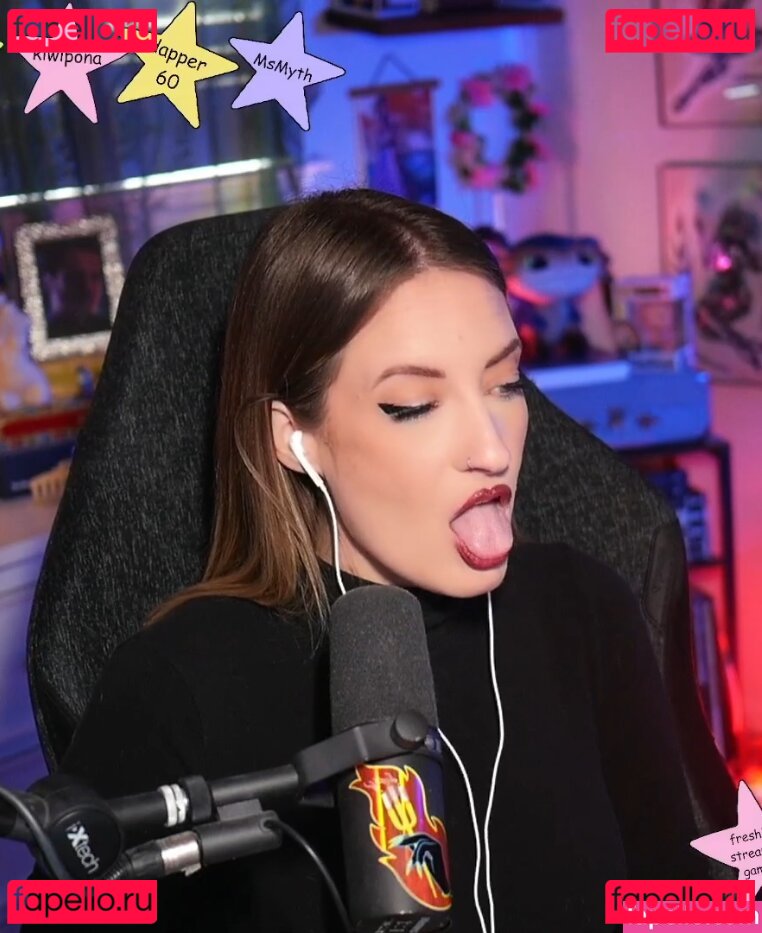 BasicWitGirl / tbhlessbasic Onlyfans Photo Gallery 