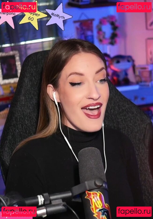 BasicWitGirl / tbhlessbasic Onlyfans Photo Gallery 