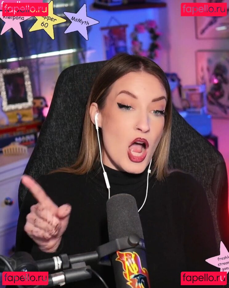 BasicWitGirl / tbhlessbasic Onlyfans Photo Gallery 