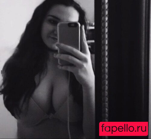 lovelysquirrel33 Onlyfans Photo Gallery 