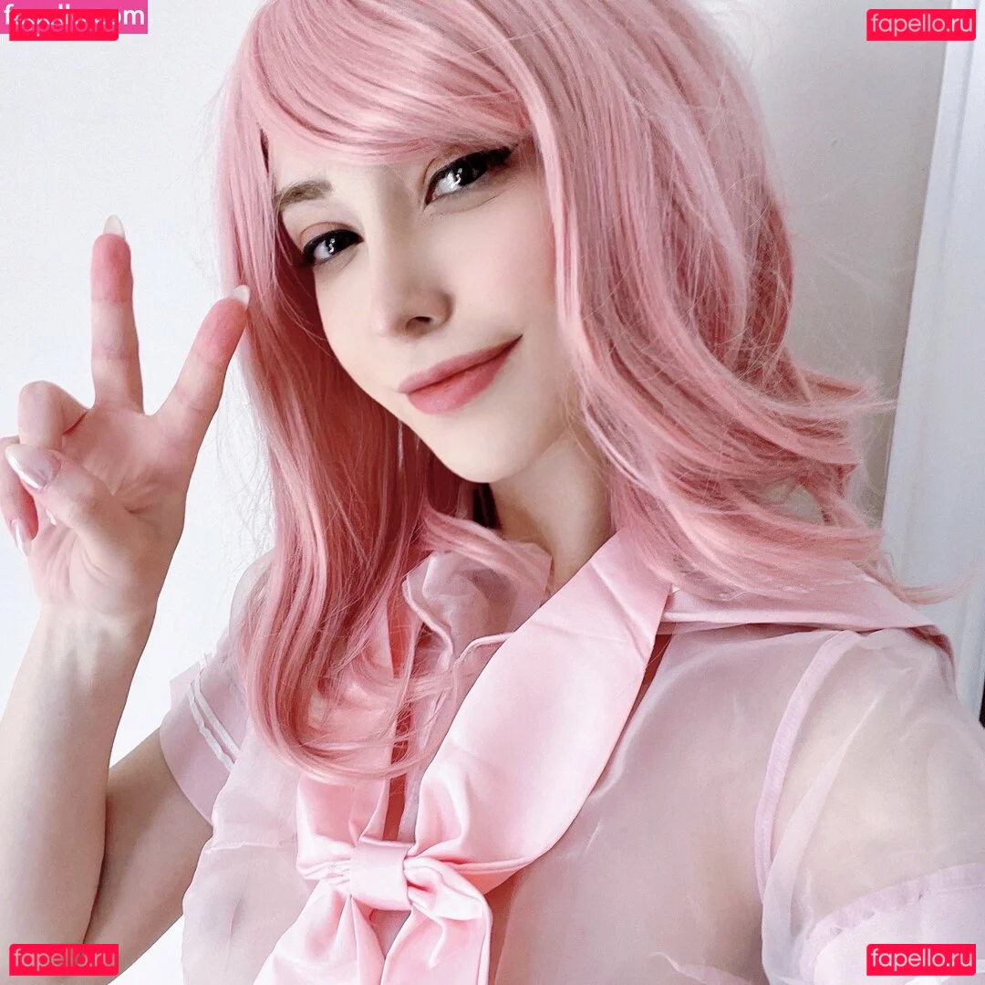 Drellatsun Onlyfans Photo Gallery 