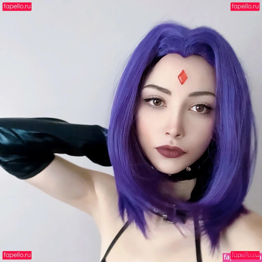 Drellatsun Onlyfans Photo Gallery 