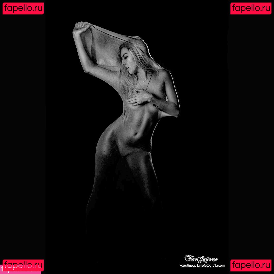 Lyzabeeth / lizebeth Onlyfans Photo Gallery 