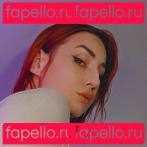 Pure Ruby  / Pure Ruby / Pureruby87 / pureruby87 Onlyfans Photo Gallery 