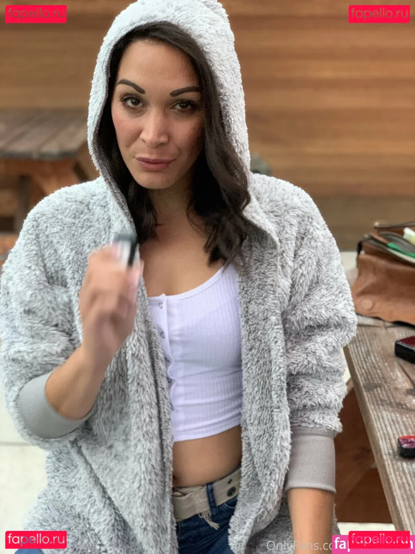 celestrious Onlyfans Photo Gallery 