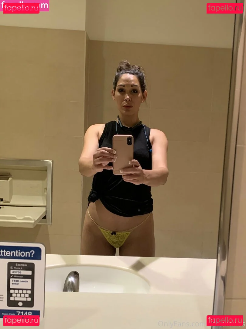 celestrious Onlyfans Photo Gallery 