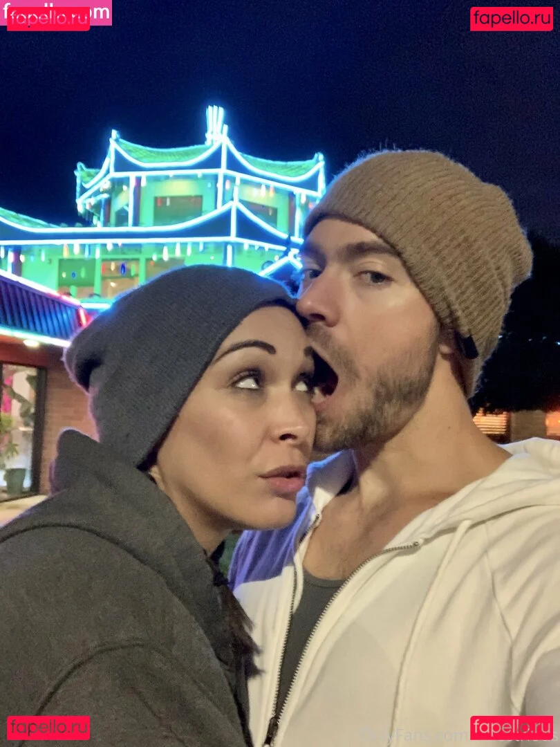 celestrious Onlyfans Photo Gallery 