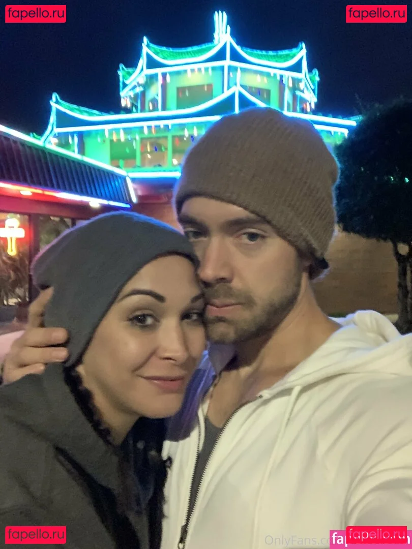 celestrious Onlyfans Photo Gallery 