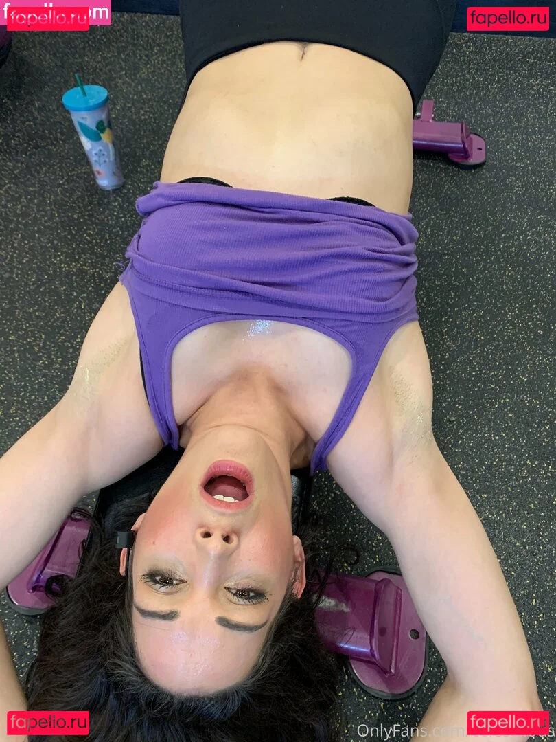 celestrious Onlyfans Photo Gallery 