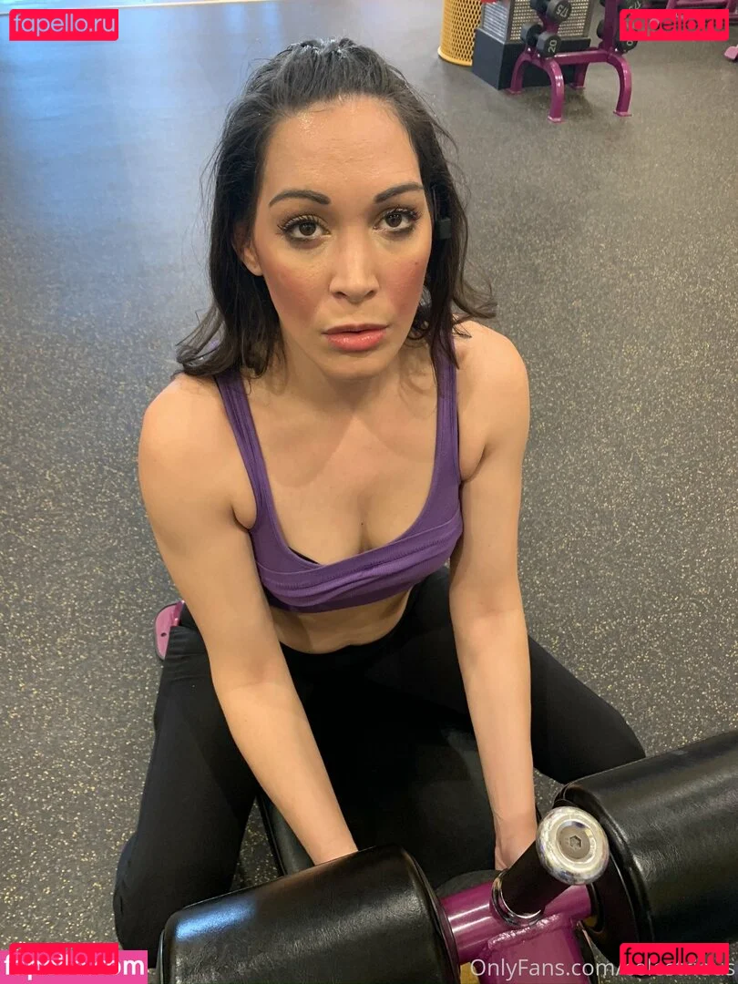 celestrious Onlyfans Photo Gallery 