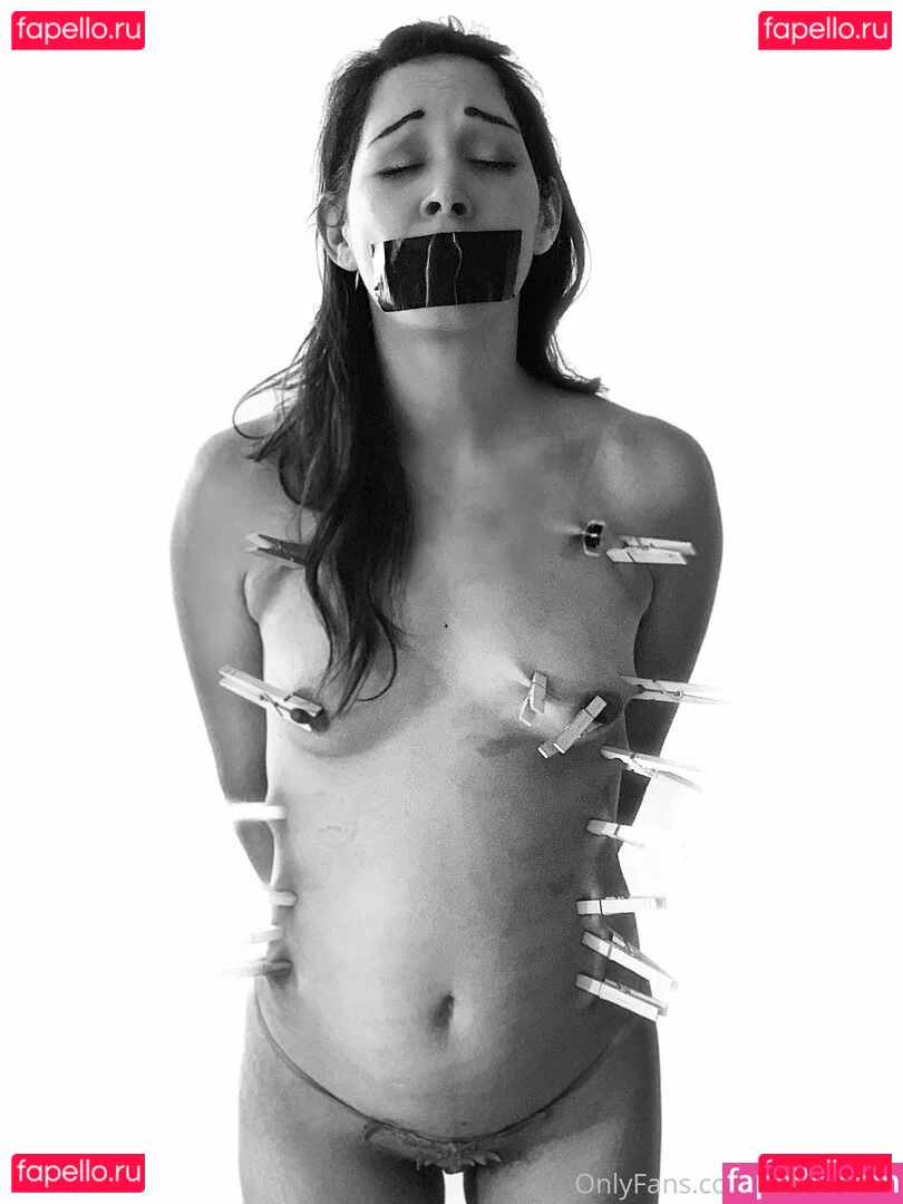 celestrious Onlyfans Photo Gallery 