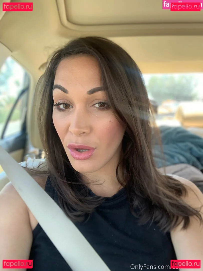 celestrious Onlyfans Photo Gallery 