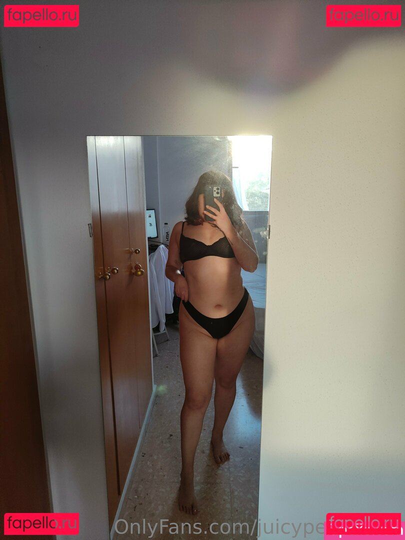 juicypeach01 / juicypeachonly Onlyfans Photo Gallery 