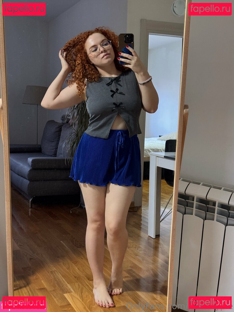 Yummy_Pie_ / yummypie Onlyfans Photo Gallery 