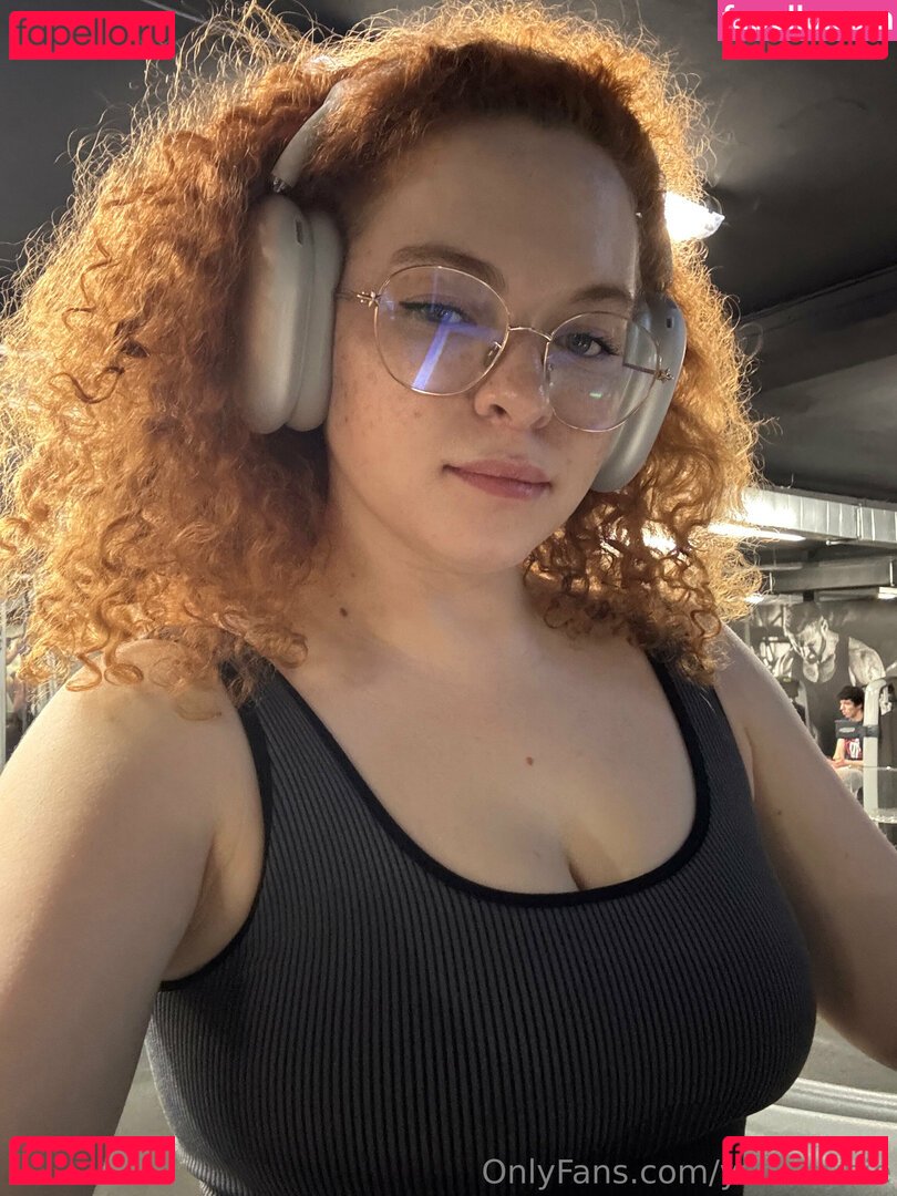 Yummy_Pie_ / yummypie Onlyfans Photo Gallery 