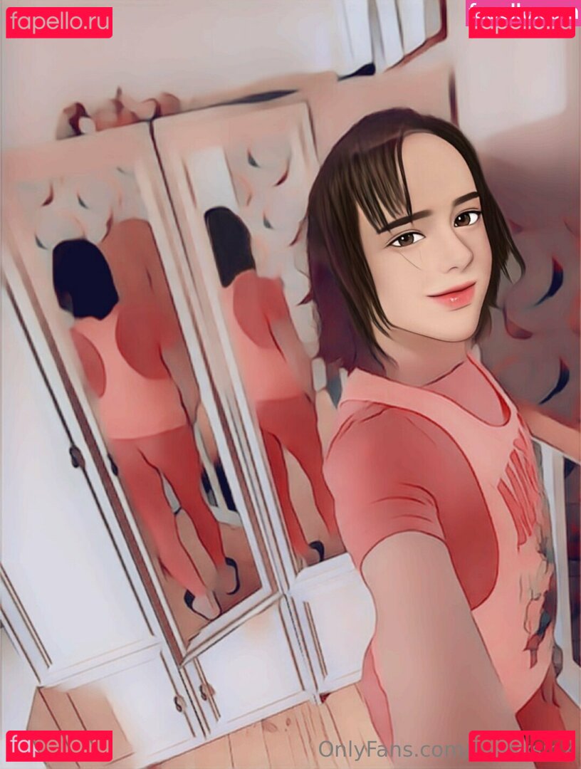 missysinx / missyxinxs Onlyfans Photo Gallery 