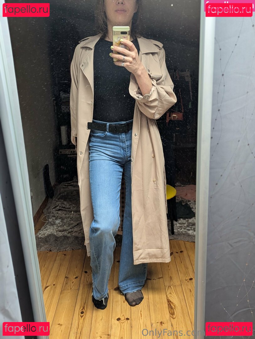 missysinx / missyxinxs Onlyfans Photo Gallery 