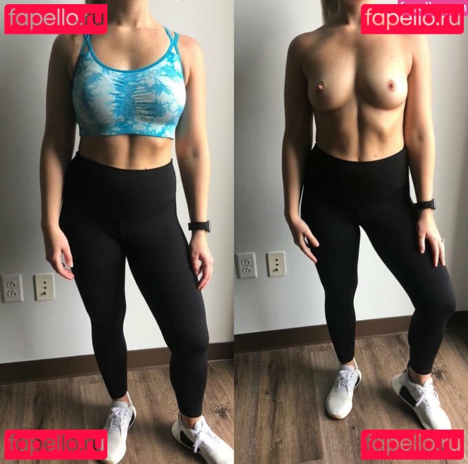 Athleticcpl / athleticcpl1 / theathleticfc Onlyfans Photo Gallery 