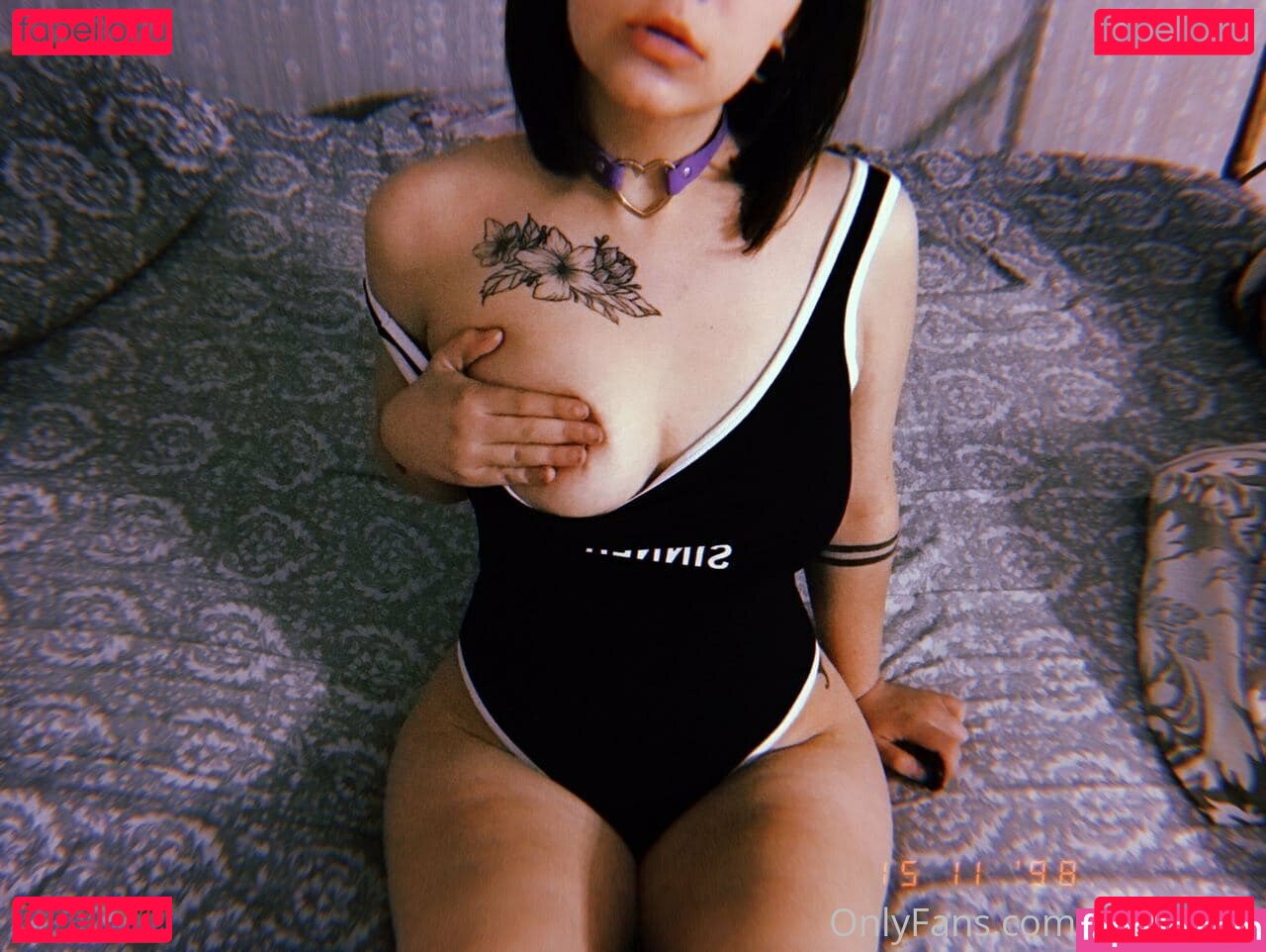 mila1cute / milacute18 Onlyfans Photo Gallery 