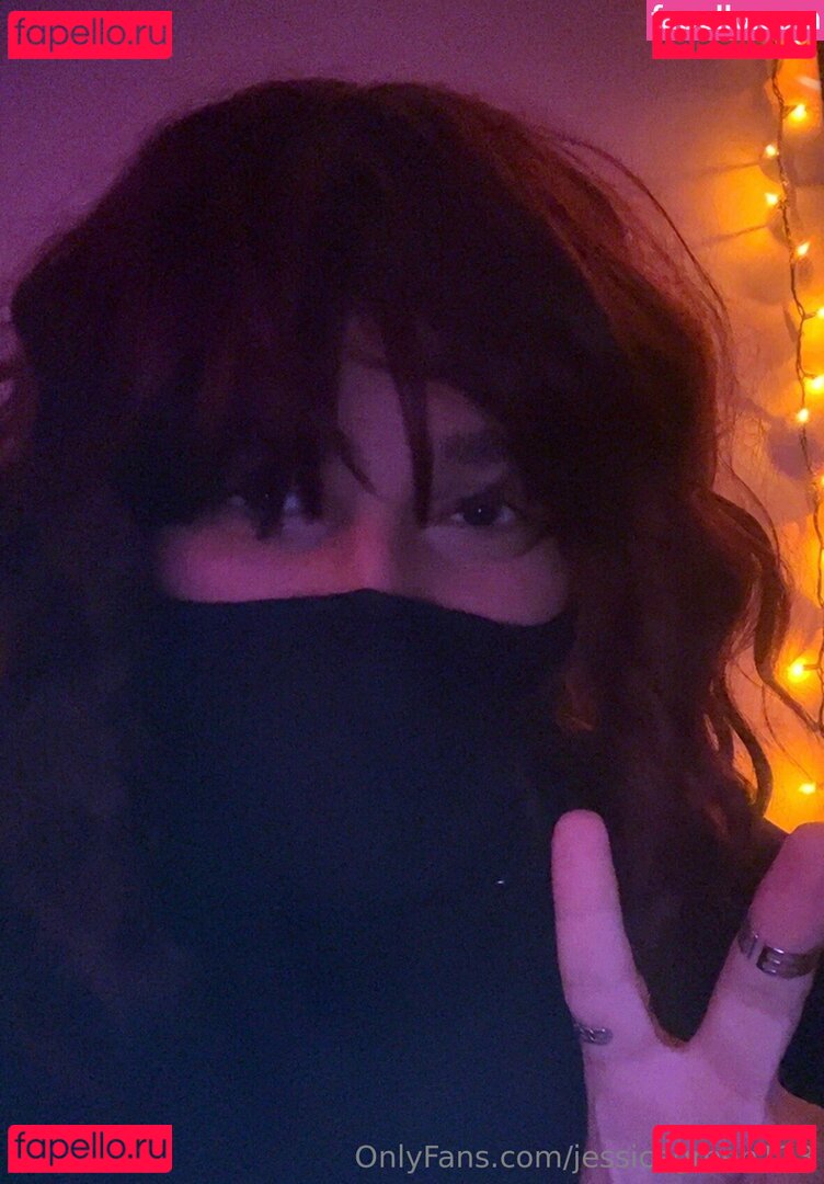 jessicagreen123 Onlyfans Photo Gallery 