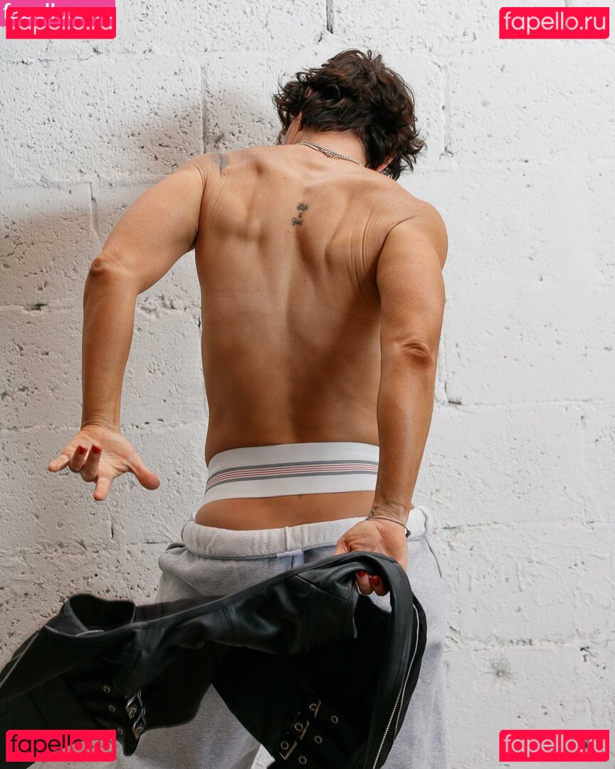 Reality TV Hotties / therealhottiestv Onlyfans Photo Gallery 