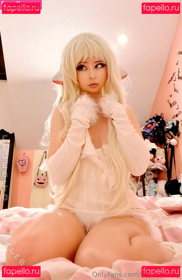 Hopeypokey / hopeypocus Onlyfans Photo Gallery 