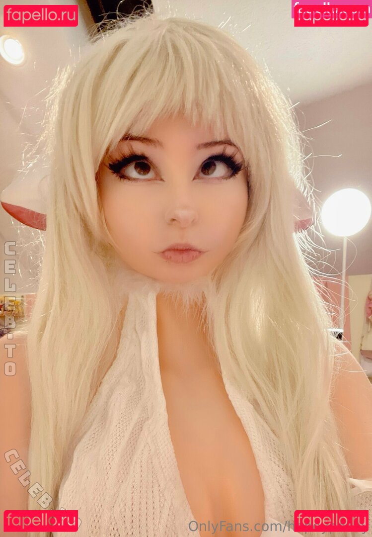 Hopeypokey / hopeypocus Onlyfans Photo Gallery 