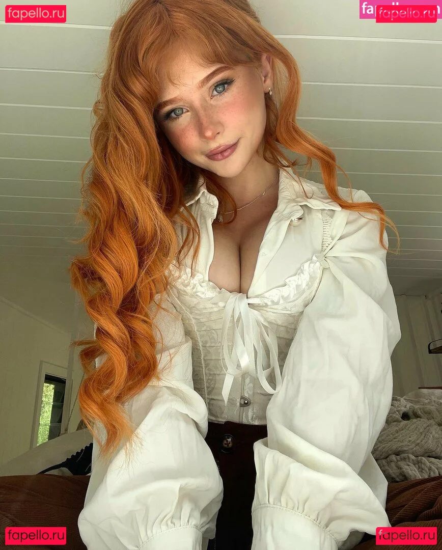 cherryapricottt Onlyfans Photo Gallery 