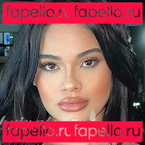 Carla Freitas / carlafreitsr Onlyfans Photo Gallery 