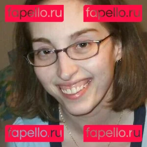 Butterface Onlyfans Photo Gallery 