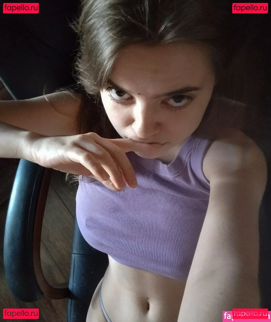 Butterface Onlyfans Photo Gallery 