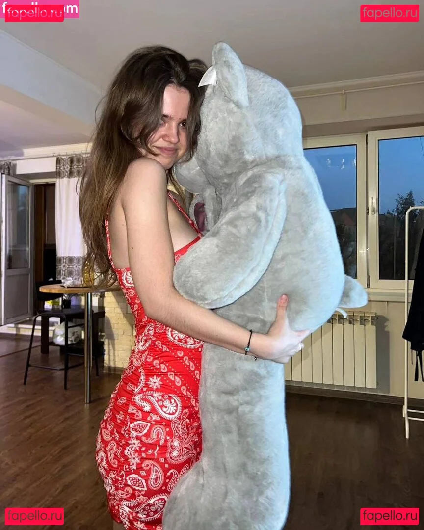 Butterface Onlyfans Photo Gallery 