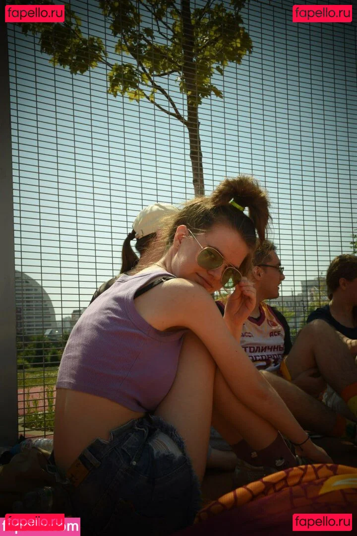 Butterface Onlyfans Photo Gallery 