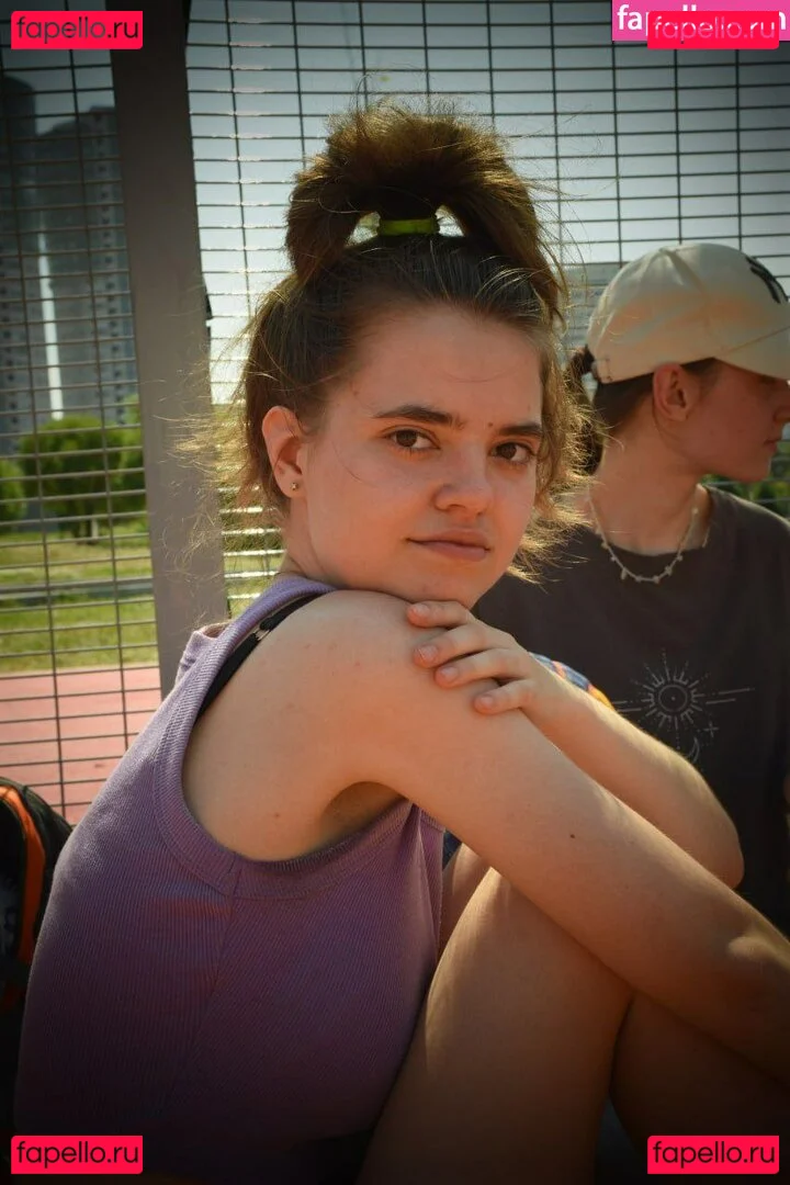 Butterface Onlyfans Photo Gallery 