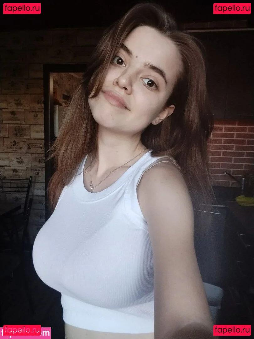 Butterface Onlyfans Photo Gallery 