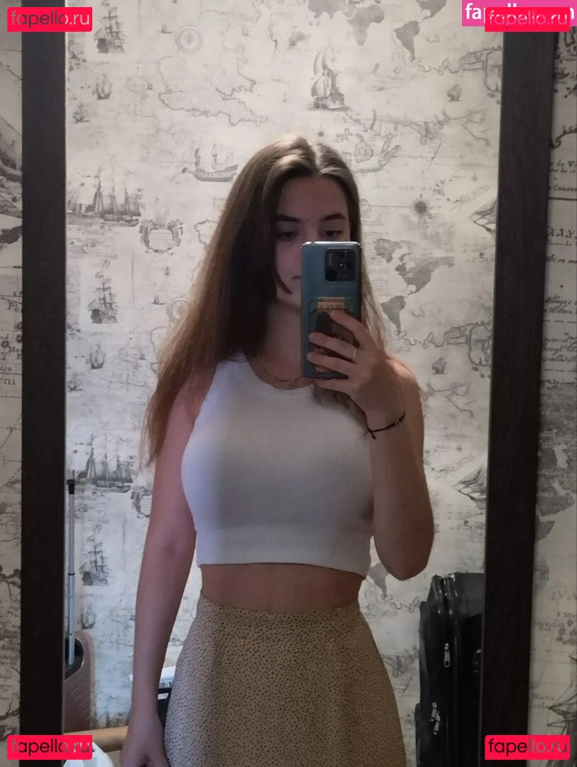 Butterface Onlyfans Photo Gallery 