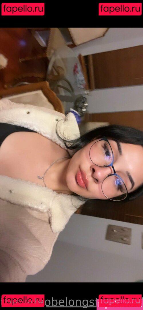 CedezBandz / Mercebandz Onlyfans Photo Gallery 