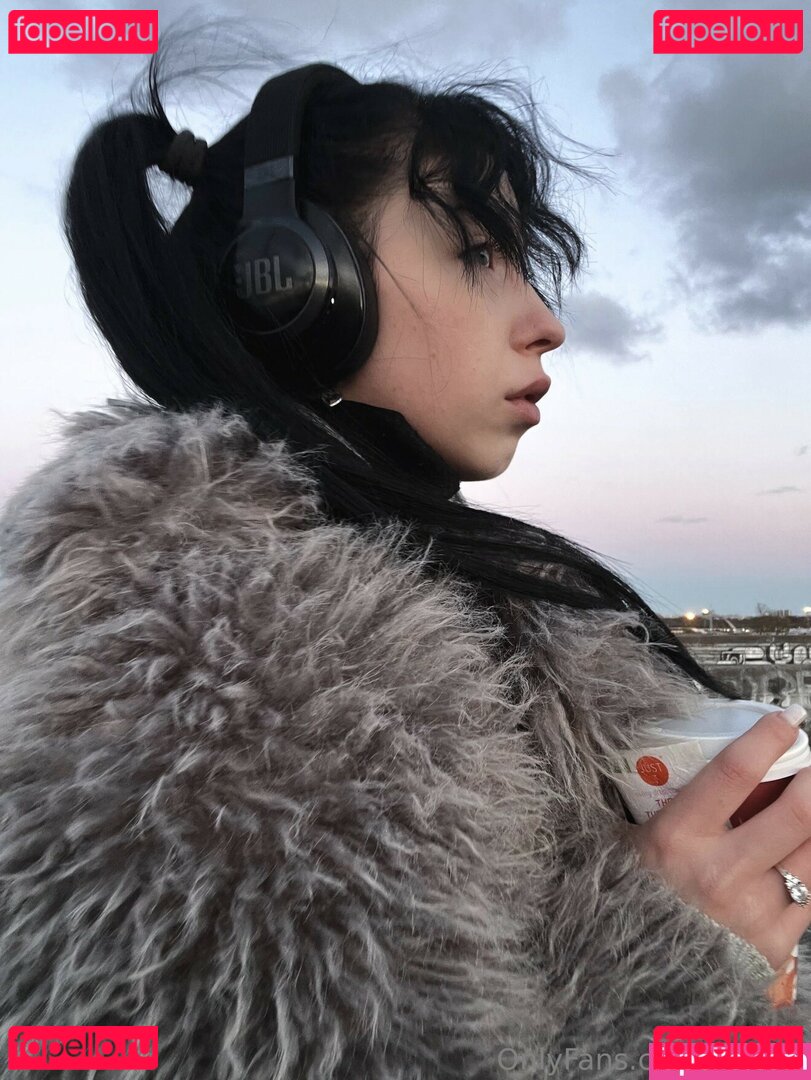 milkris / milkris__ Onlyfans Photo Gallery 