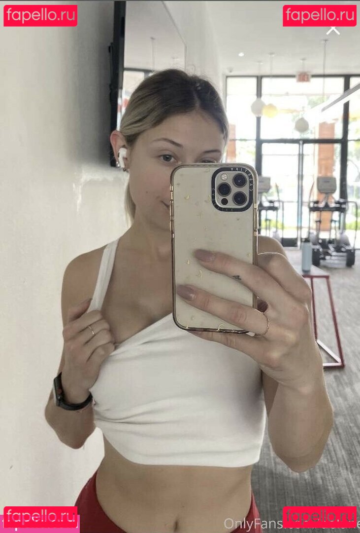 Delaney Lawrence / delaneylawrence Onlyfans Photo Gallery 