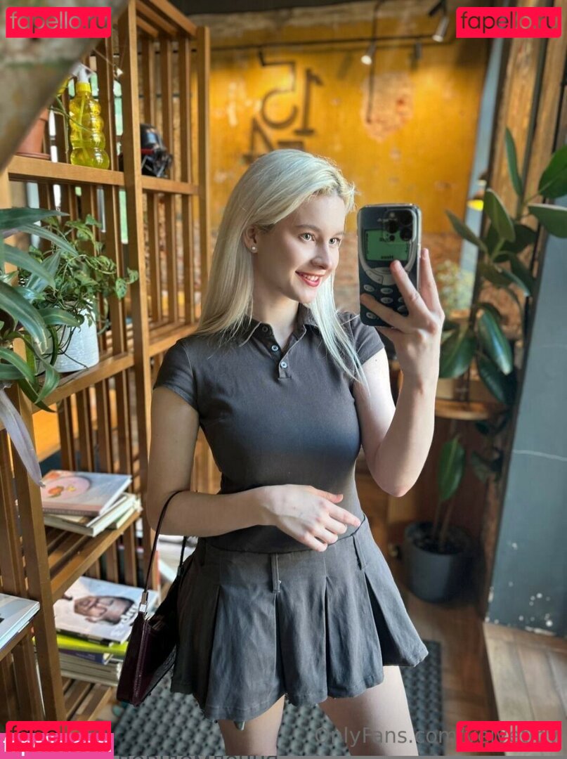 _velvet.joy / velvetjoy Onlyfans Photo Gallery 