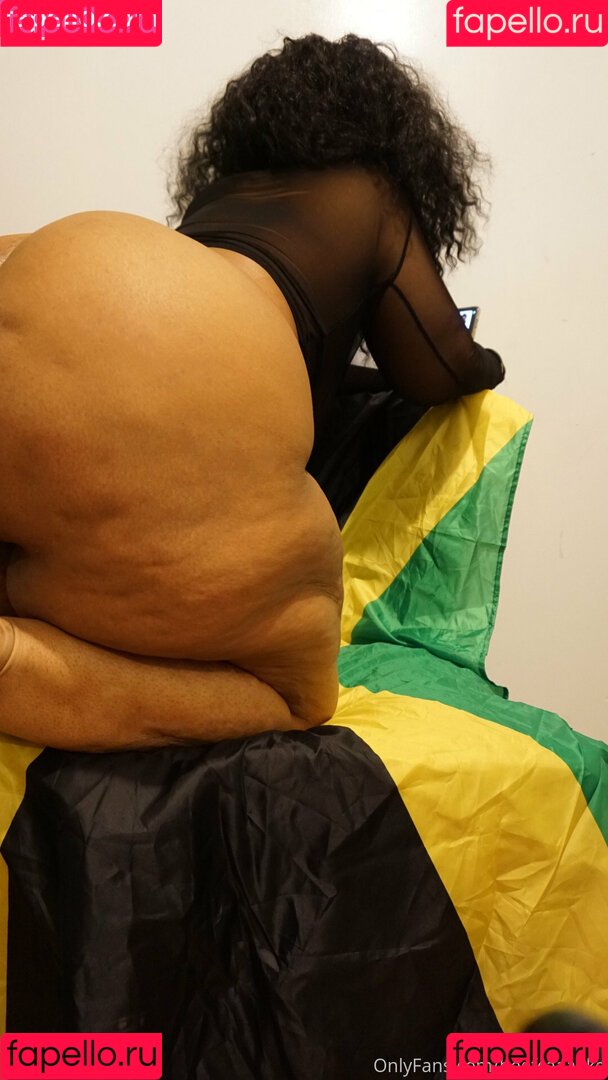 beefcaaaake Onlyfans Photo Gallery 