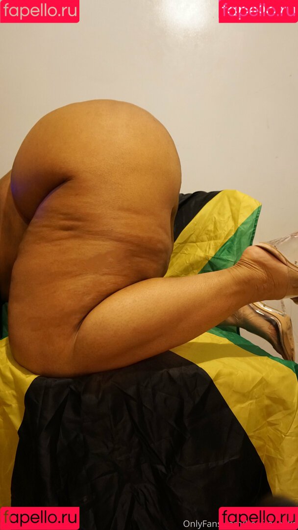 beefcaaaake Onlyfans Photo Gallery 