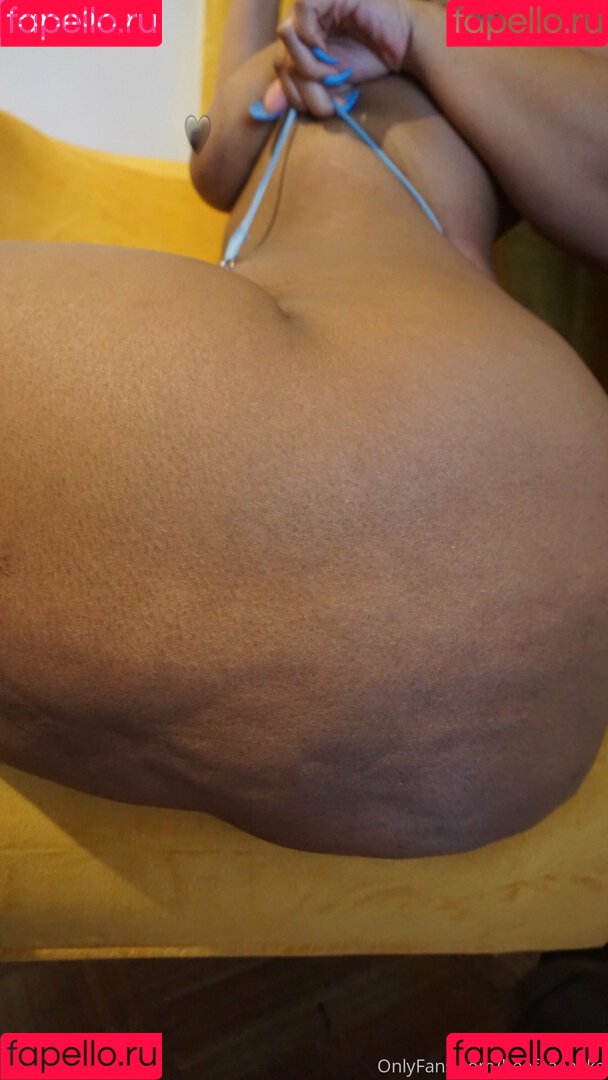 beefcaaaake Onlyfans Photo Gallery 