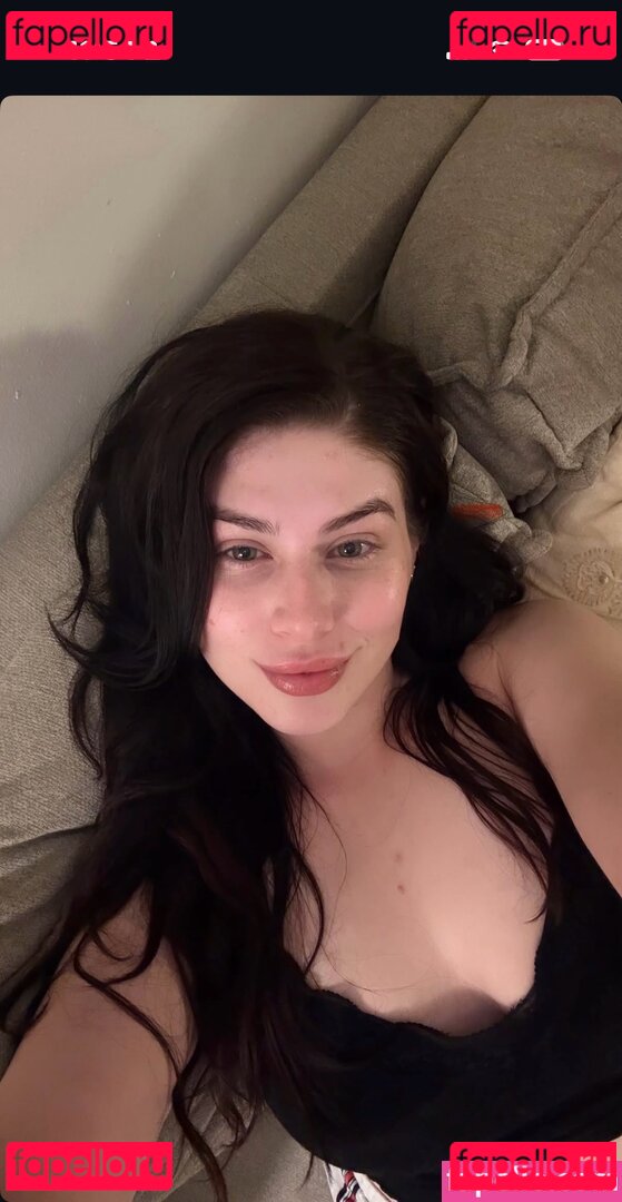 Goddessgrams / artofmals Onlyfans Photo Gallery 