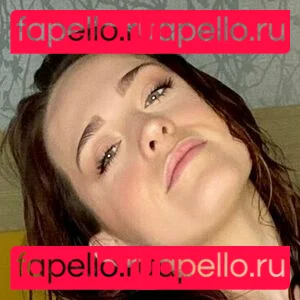 babyzoeyx Onlyfans Photo Gallery 