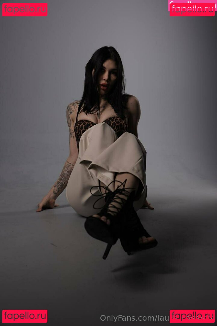 laura_hasmarr / laurasahaar Onlyfans Photo Gallery 