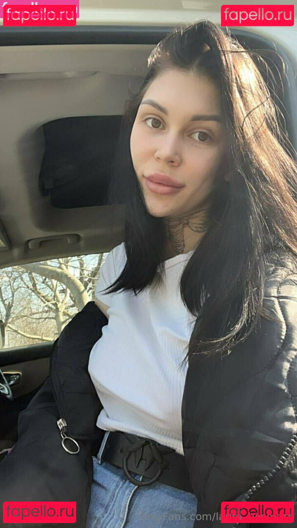 laura_hasmarr / laurasahaar Onlyfans Photo Gallery 