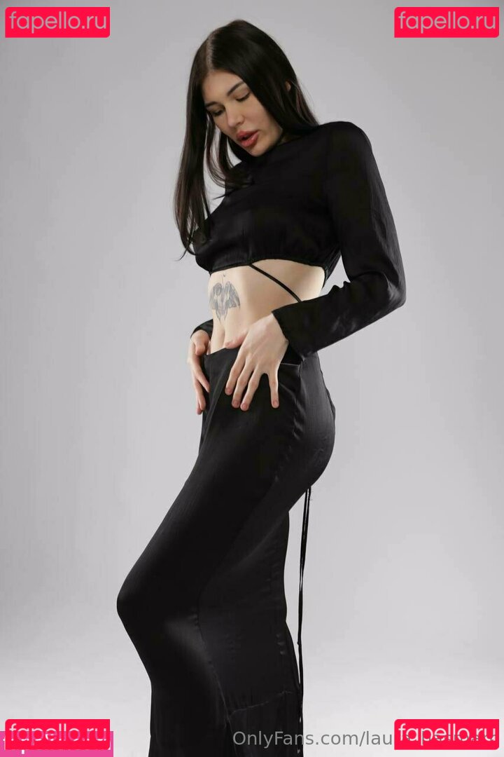 laura_hasmarr / laurasahaar Onlyfans Photo Gallery 