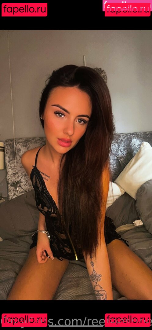 reereehoney / reereeshoer Onlyfans Photo Gallery 