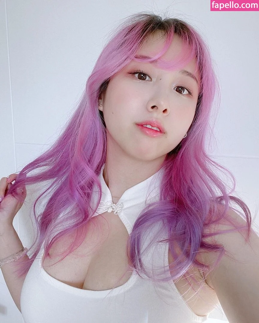 Starsmitten Onlyfans Photo Gallery 